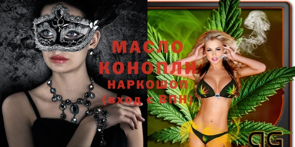 дживик Майский