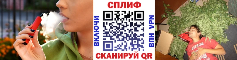 Купить  Сосновый Бор  Каннабис ГИДРОПОН 